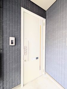 シャーメゾン光 A0101号-15