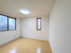 グリーンクレスト A0101号-4