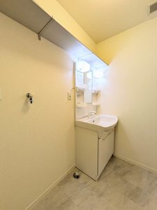 グリーンクレスト A0101号-5