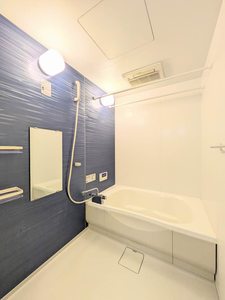 グリーンクレスト A0101号-6