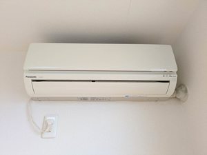 グリーンクレスト A0101号-10