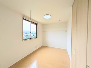 グリーンクレスト A0101号-13