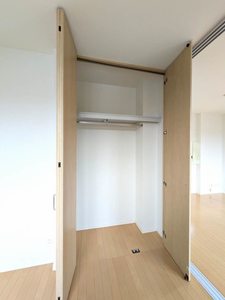 グリーンクレスト A0101号-14