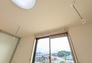 グリーンクレスト A0101号-15