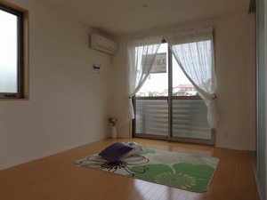 グリーンクレスト A0201号-3