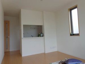 グリーンクレスト A0201号-4