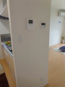 グリーンクレスト A0201号-6