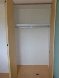 グリーンクレスト A0201号-8