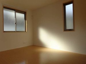 グリーンクレスト A0201号-9