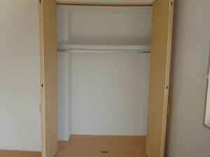 グリーンクレスト A0201号-10