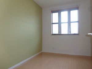 グリーンクレスト A0201号-11