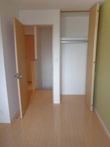 グリーンクレスト A0201号-12