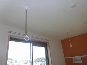 グリーンクレスト A0201号-13