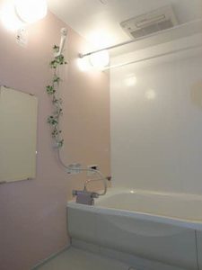 グリーンクレスト A0201号-14