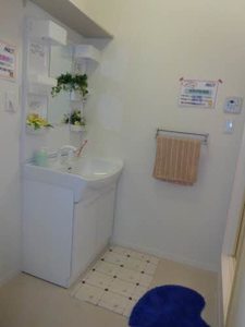 グリーンクレスト A0201号-15