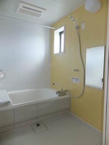 プラムコート　Ｃ棟 B101号-5