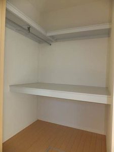 プラムコート　Ｃ棟 B101号-9