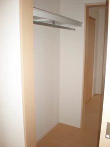 Ｔ’Ｓハウス　Ａ棟 A0202号-8