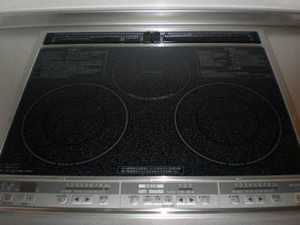 Ｔ’Ｓハウス　Ａ棟 A0202号-12