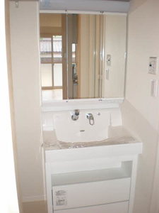 Ｔ’Ｓハウス　Ａ棟 A0202号-14