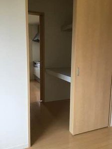 Ｔ’Ｓハウス　Ｂ棟 B0202号-5