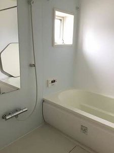 Ｔ’Ｓハウス　Ｂ棟 B0202号-8