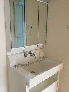 Ｔ’Ｓハウス　Ｂ棟 B0202号-9