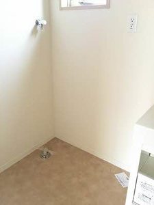 Ｔ’Ｓハウス　Ｂ棟 B0202号-10