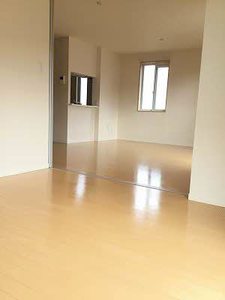 Ｔ’Ｓハウス　Ｂ棟 B0202号-13