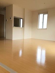 Ｔ’Ｓハウス　Ｂ棟 B0202号-14