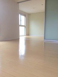 Ｔ’Ｓハウス　Ｂ棟 B0202号-15