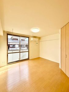 シャーメゾンnonnon A0101号-2