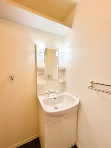 シャーメゾンnonnon A0101号-4