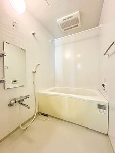 シャーメゾンnonnon A0101号-5