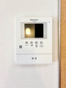 シャーメゾンnonnon A0101号-8