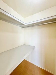 シャーメゾンnonnon A0101号-12