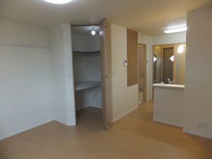 シャーメゾンｎｏｎｎｏｎ A0102号-2