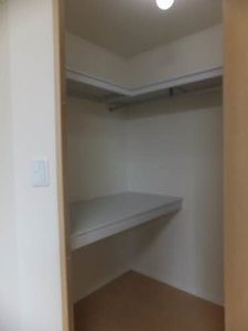 シャーメゾンｎｏｎｎｏｎ A0102号-10