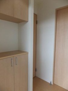 シャーメゾンｎｏｎｎｏｎ A0202号-3