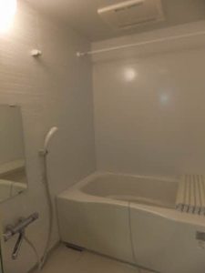 シャーメゾンｎｏｎｎｏｎ A0202号-4