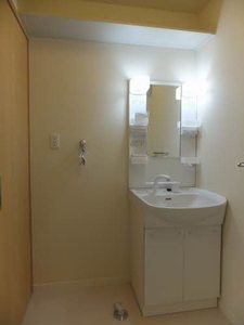 シャーメゾンｎｏｎｎｏｎ A0202号-5