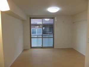 シャーメゾンｎｏｎｎｏｎ A0202号-9