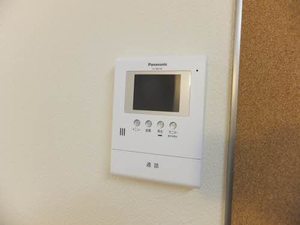 シャーメゾンｎｏｎｎｏｎ A0202号-13