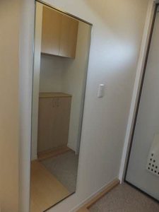 シャーメゾンｎｏｎｎｏｎ A0202号-14