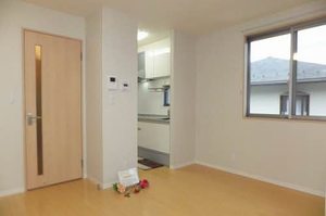 バレモレラ A0201号-4