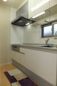 バレモレラ A0201号-5