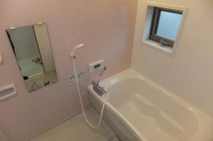 バレモレラ A0201号-8