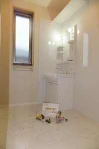 バレモレラ A0201号-9