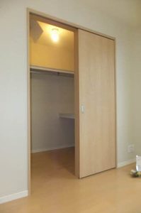 バレモレラ A0201号-10