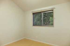 バレモレラ A0201号-13